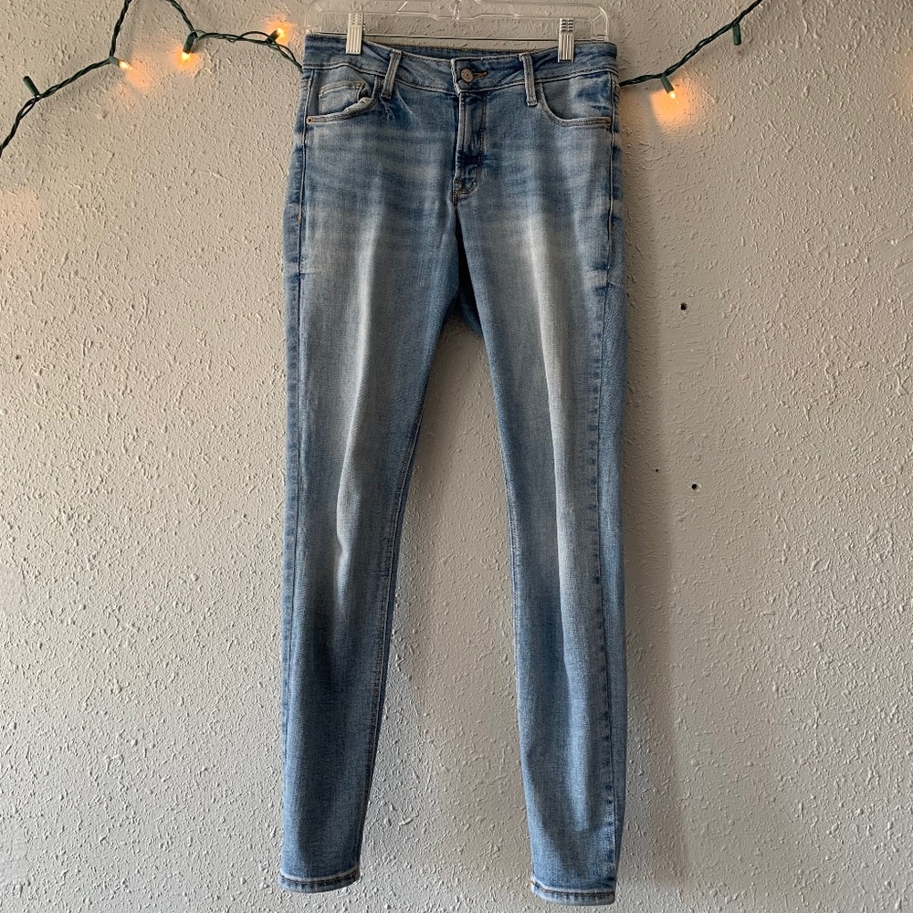 Old Navy Skinny Jeans